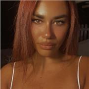 Laureanda diplomata in biotecnologie sanitarie, offre ripetizioni di biologia, anatomia e igiene